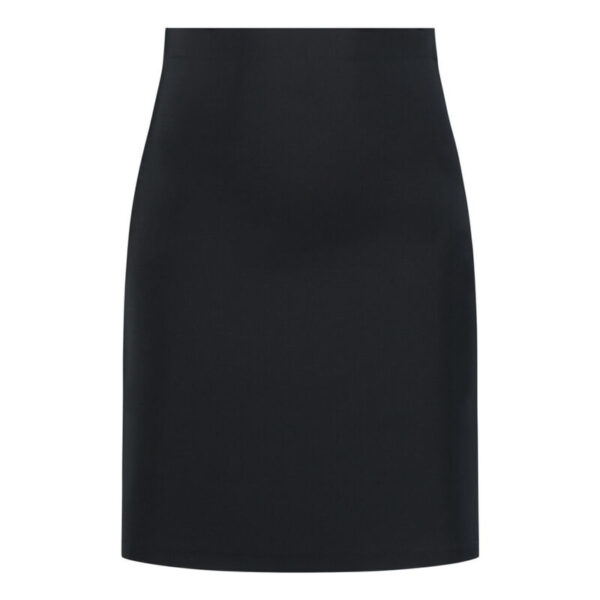 BYE BRA INVISIBLE SKIRT LIGHT CONTROL - BLACK XXL - Image 2