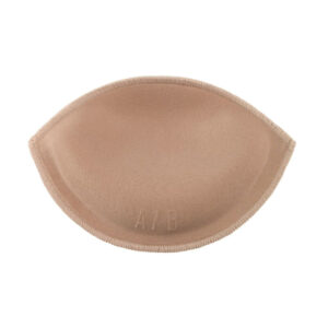 BYE BRA MINERAL OIL PUSH UP PADS A / B