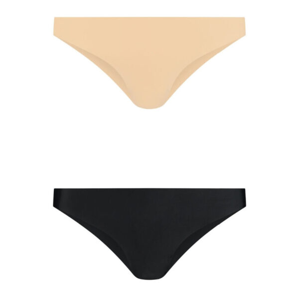 Mercadox BYE-BRA - PACK 2 UDS CALA BRASILEIRA TAMANHO S