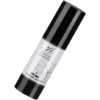 Mercadox LUBRIFICANTE DE SILICONE DE SENSUEL EXTASE