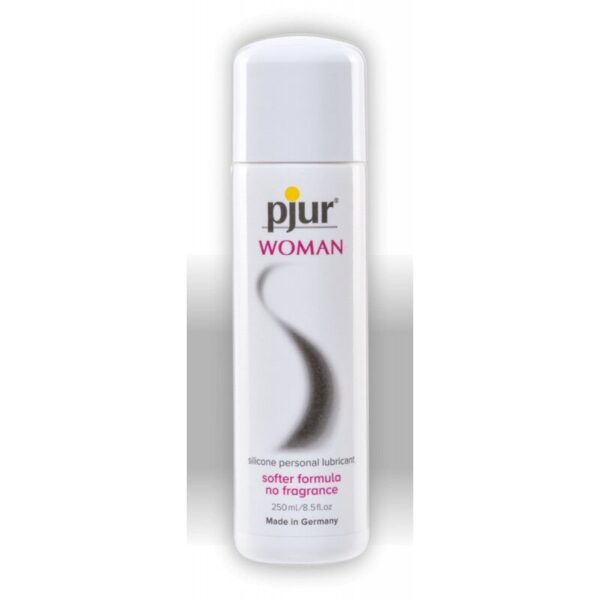 Mercadox LUBRIFICANTE PJUR WOMAN BODYGLIDE 1