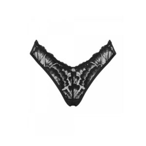 OBSESSIVE – ALESSYA PANTIES XS/S