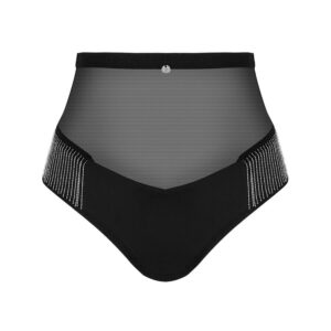 OBSESSIVE – MILLADIS PANTIES XS/S – M/L