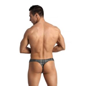 ANAIS MEN – BALANCE STRING S