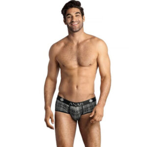 ANAIS MEN – BALANCE BRIEF S