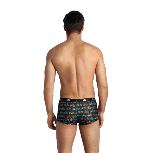 ANAIS MEN - BENITO BOXER S - Image 2