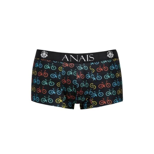 ANAIS MEN - BENITO BOXER S - Image 3