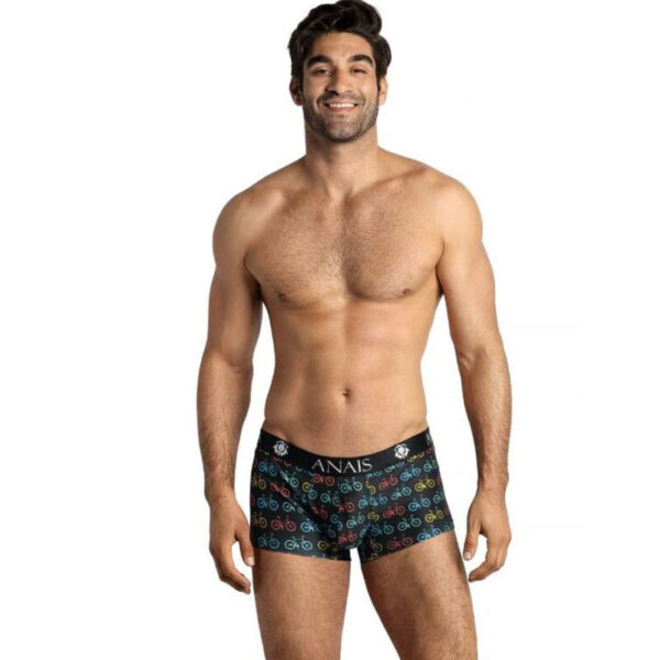 Mercadox ANAIS MEN - BENITO BOXER S