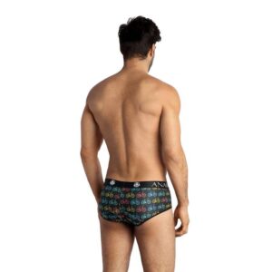 ANAIS MEN – BENITO BRIEF S