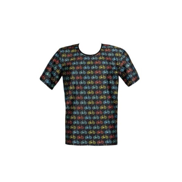 ANAIS MEN - T-SHIRT BENITO S - Image 3