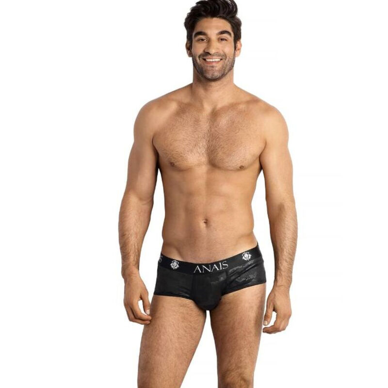 Mercadox ANAIS MEN - ELECTRO BRIEF S