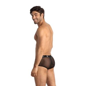 ANAIS MEN – EROS BRIEF S