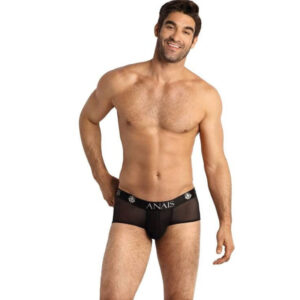 ANAIS MEN – EROS BRIEF S