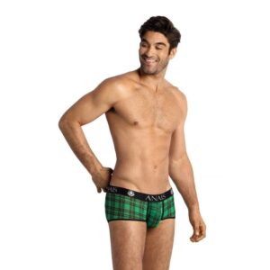 ANAIS MEN – MAGIC BRIEF S