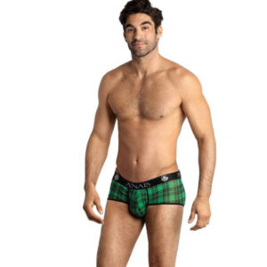 ANAIS MEN – MAGIC BRIEF S