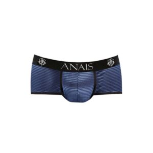 ANAIS MEN – NAVAL BRIEF L