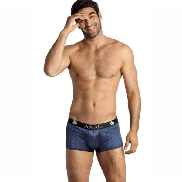 Mercadox ANAIS MEN - NAVAL BOXER S