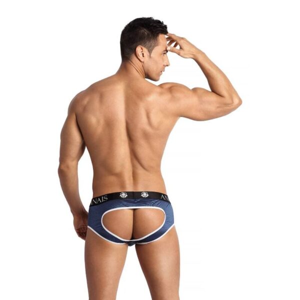 ANAIS MEN - NAVAL JOCK BIKINI S - Image 2