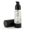 LUBRIFICANTE DE SILICONE DE SENSUEL EXTASE - Image 2