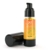 EXTASE SENSUEL HOT OIL PI A COLADA - Image 2