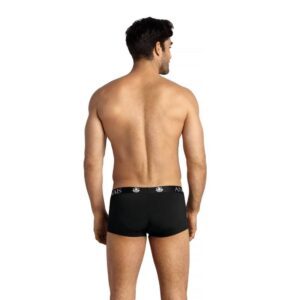 ANAIS MEN – PETROL BOXER S