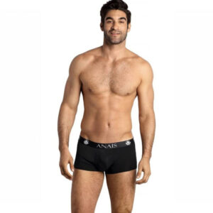 ANAIS MEN – PETROL BOXER S