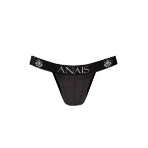 ANAIS MEN – PETROL JOCK STRAP S – S