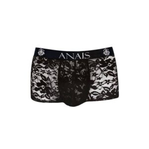 ANAIS MEN – ROMANCE BOXER S