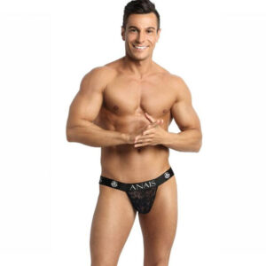 ANAIS MEN – ROMANCE JOCK STRAP S