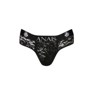 ANAIS MEN – ROMANCE STRING S