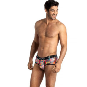 ANAIS MEN – COMICS BOXER BRIEF S