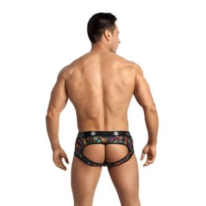 ANAIS MEN – MEXICO JOCK BIKINI S – S