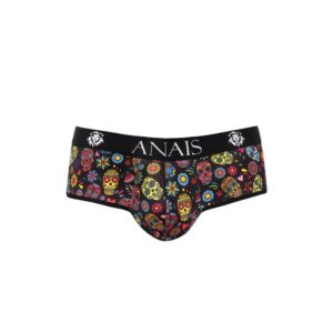 ANAIS MEN – MEXICO JOCK BIKINI S – S