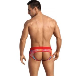 ANAIS MEN – FALCON JOCK BIKINI S