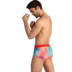 ANAIS MEN – FALCON BOXER S