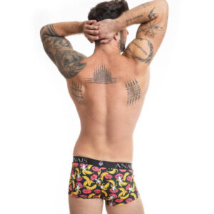 ANAIS MEN – BANANA BOXER S