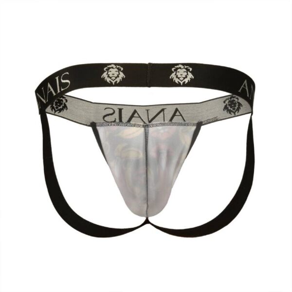 ANAIS MEN - BANANA JOCK STRAP S - Image 3