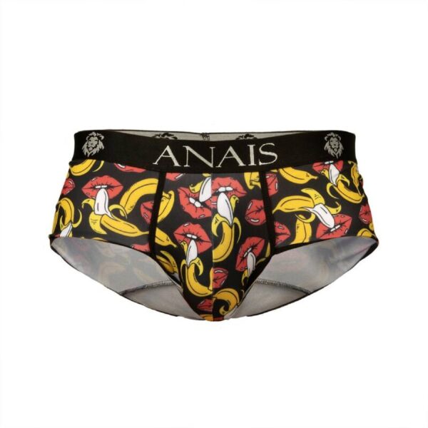 ANAIS MEN - CALA BANANA S - Image 3