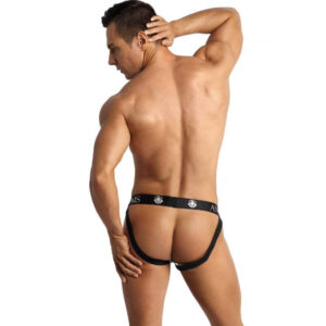 ANAIS MEN – POWER JOCK STRAP S