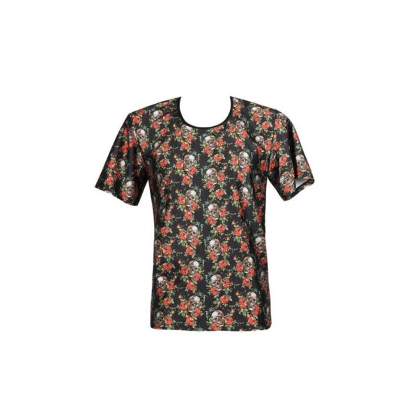 ANAIS MEN - POWER CAMISETA S - Image 3
