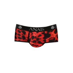 ANAIS MEN – SAVAGE BRIEF S