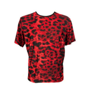 ANAIS MEN – SAVAGE T-SHIRT S