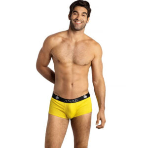 ANAIS MEN – TOKIO BOXER S