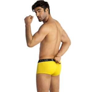 ANAIS MEN – TOKIO BOXER S