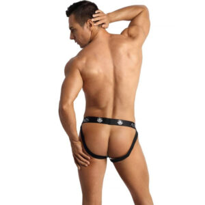 ANAIS MEN – TOKIO JOCK STRAP S – S