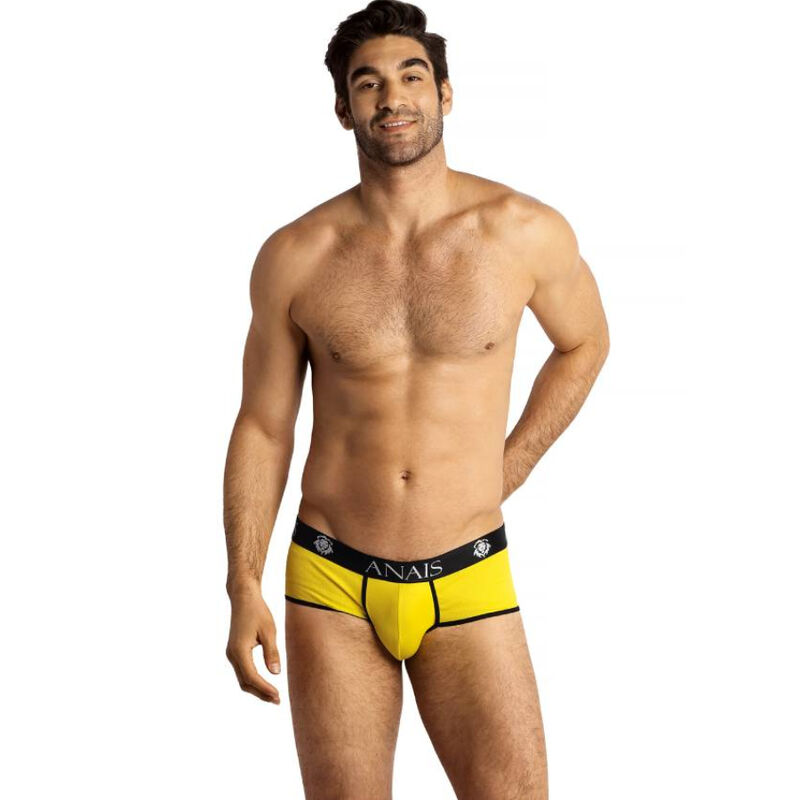 Mercadox ANAIS MEN - TOKIO BRIEF S