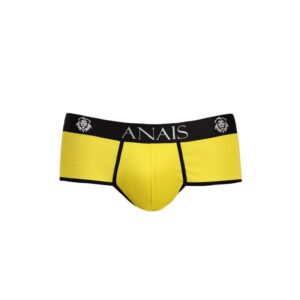 ANAIS MEN – TOKIO BRIEF S