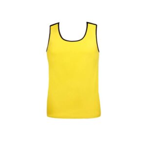 ANAIS MEN – TOKIO TOP S