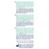 CONTROL LUB GEL LUBRICANTE CON ALOE 75 ML - Image 2