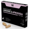 Mercadox BLACKBULL BY SPARTAN - LIBIDINA E AFRODISIA PRAZER INTENSO PARA SEUS 10 COMPRIMIDOS